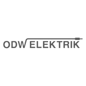 odwElektik-cliente
