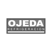 Ojeda