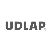 udlap-cliente