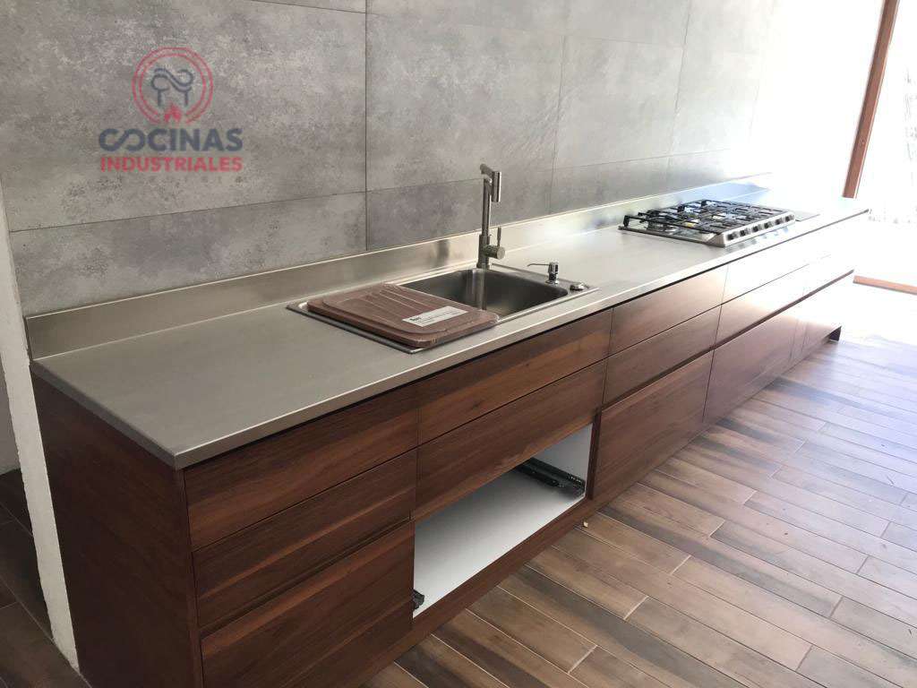 Cafetería 12