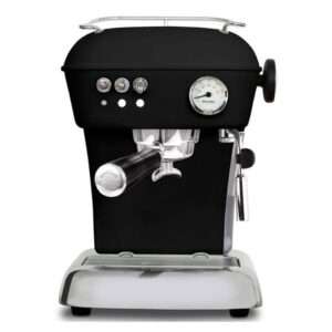 Cafetera DREAM