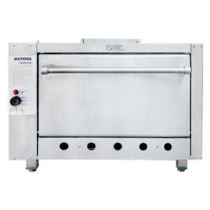 Horno HM-1