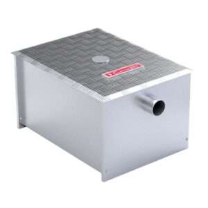 Trampa de grasa IC-38