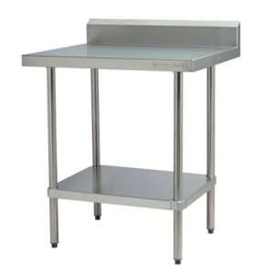 Mesa de trabajo MEL.800