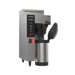 Cafetera CBS-1231