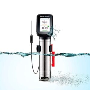 Termocirculador de inmersión CSV750PSS1BUC1