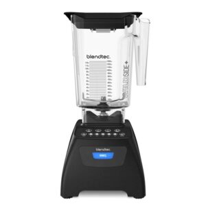 Licuadora CTB82 CLASSIC 575 con 5 velocidades