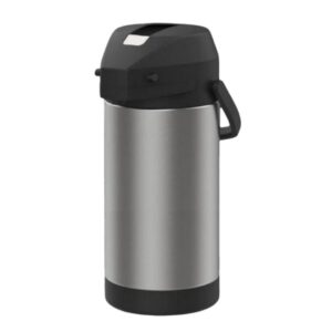 Dispensador térmico D041