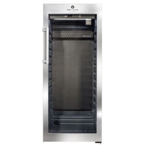 Añejador de carne DX1000PS