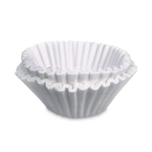 Filtro de papel para café F002
