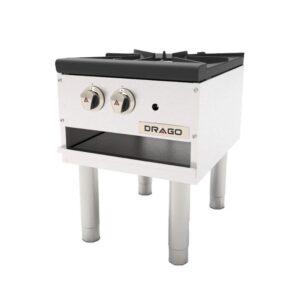 Estufon GNFO-01-SH