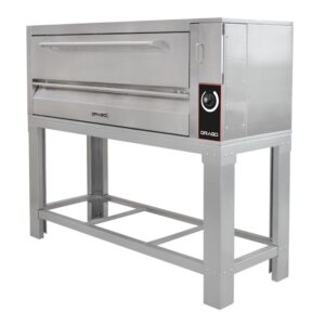 Horno para pizza HP-3