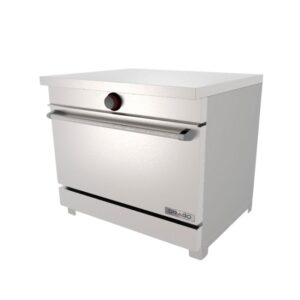Horno HT-3