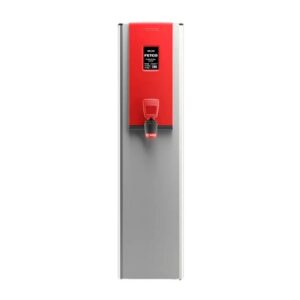 Dispensador de agua HWB-2105