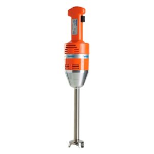 Turbolicuador JRDMX225