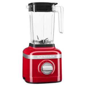 Licuadora K150