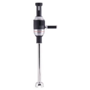 Turbolicuador KHBC418OB