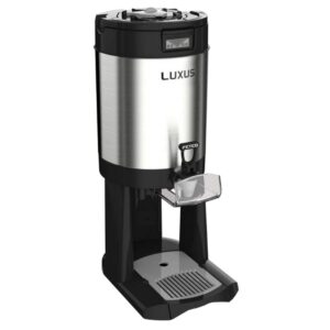 Dispensador térmico L4D-15