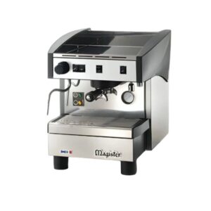 Cafetera MS60