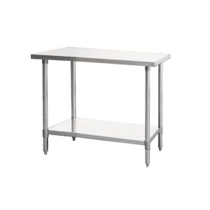 Mesa de trabajo MTI-200