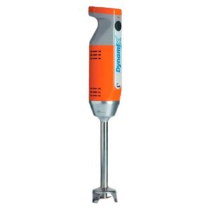 Turbolicuador MX052