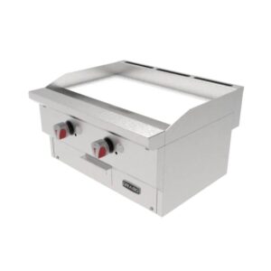 Plancha PG-2 SLIM