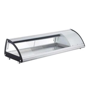 Vitrina sushi RTS-103L