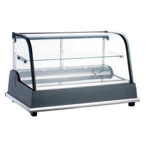 Vitrina RTW185L