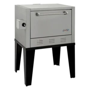 Horno ZHS